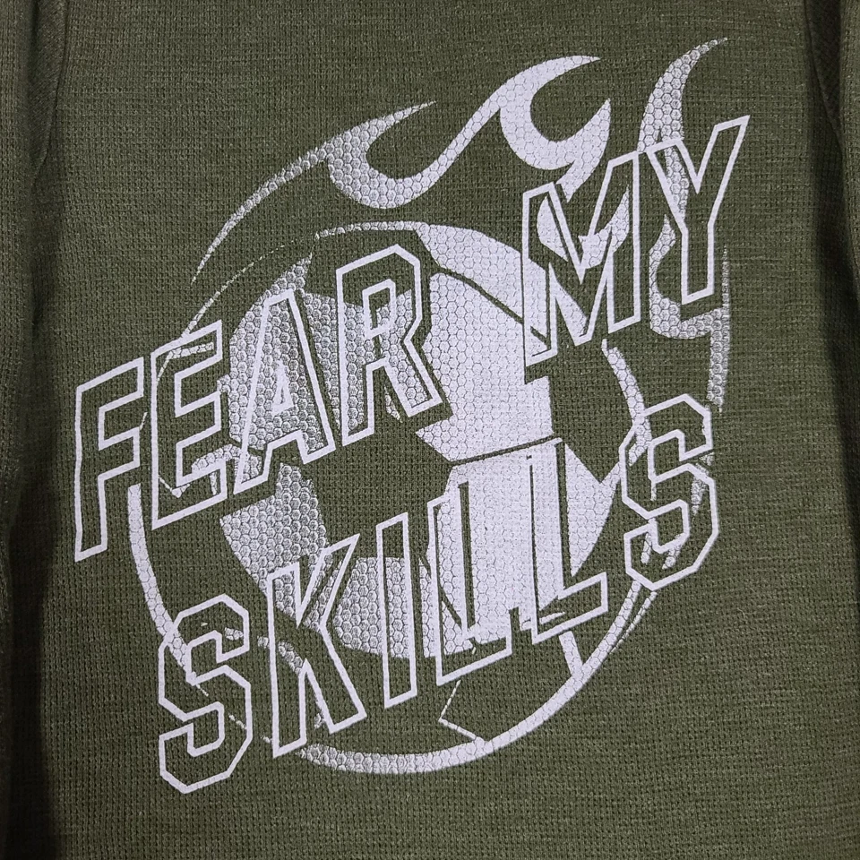 Boys Clothing Lot 5 Jumping Beans Active Fleece Jacket & PLACE Shirt School Set - Image 4 of 4