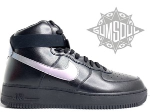 af1 chameleon