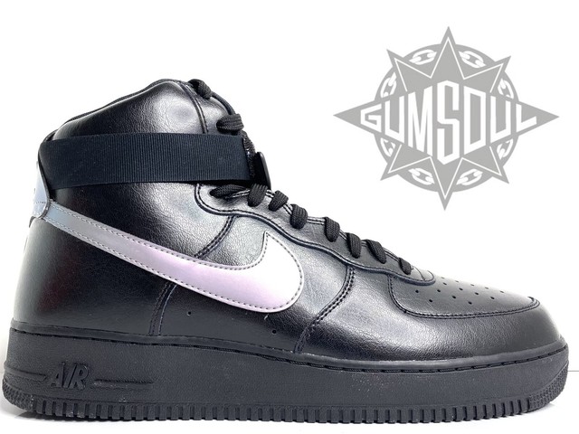 buy nike air force 1 lv8 high