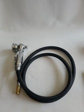 Accent Sidespray Faucet Polished Chrome