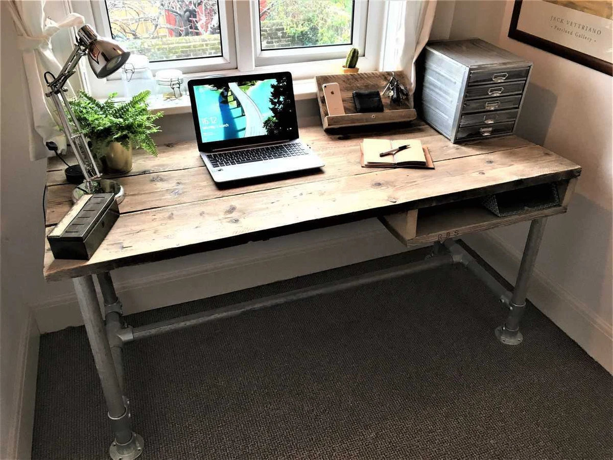 Ebay office desk deals