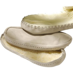 womens size 5 in euro