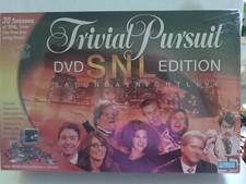 1992 Star Pics Saturday Night Live Trading Cards 15