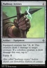 MTG Magic the Gathering Pathway Arrows (225/313) Battle for Zendikar NM