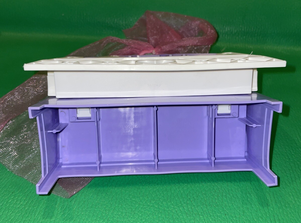 Picture 6 of 11