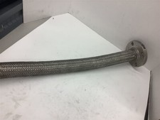 1292MFF 1 1/2 150 B16 SA182 Flex coupling