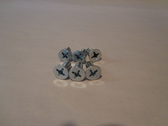 Picture 1 of 3