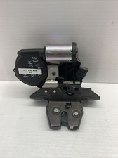2015 2023 GMC CHEVY BUICK CADILLAC LIFTGATE LOCK LATCH ACTUATOR MOTOR OEM