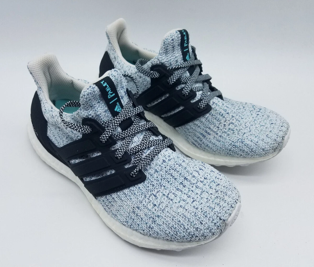 Parley ultraboost 4.0 sale