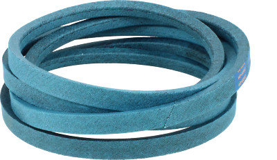 Wrapped Deck Belt 5LK1210 fits John Deere 54C GT225 GT235 GT235E