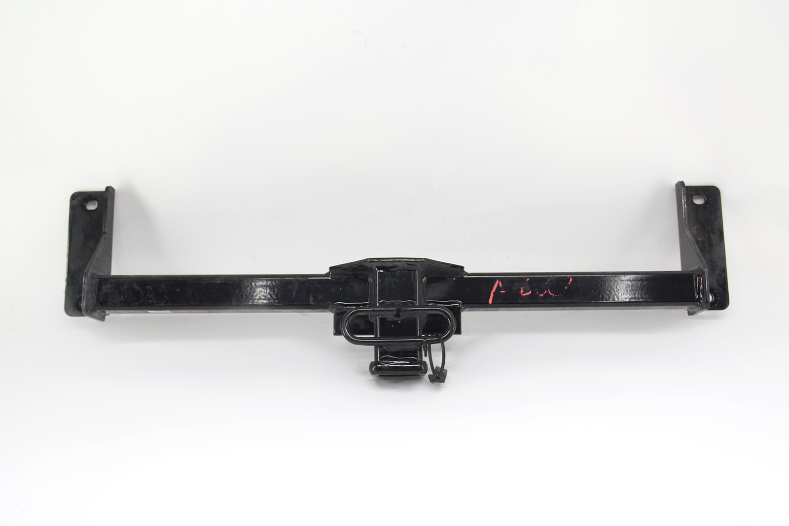 ... Norton Secured - powered by Verisign