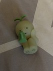 Foto 8 di 8