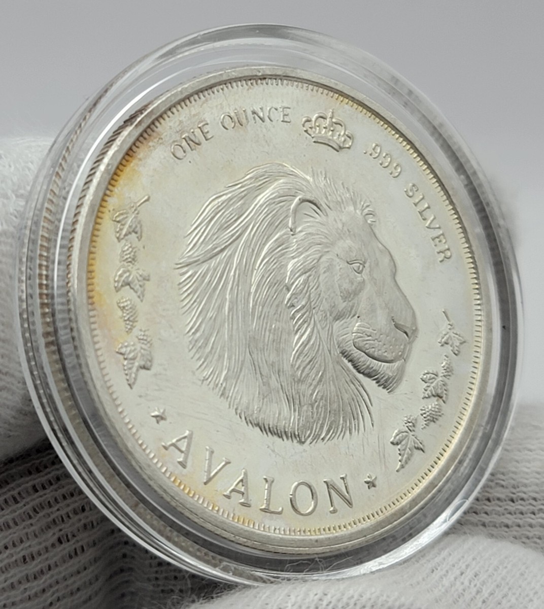 s-l1200.jpg