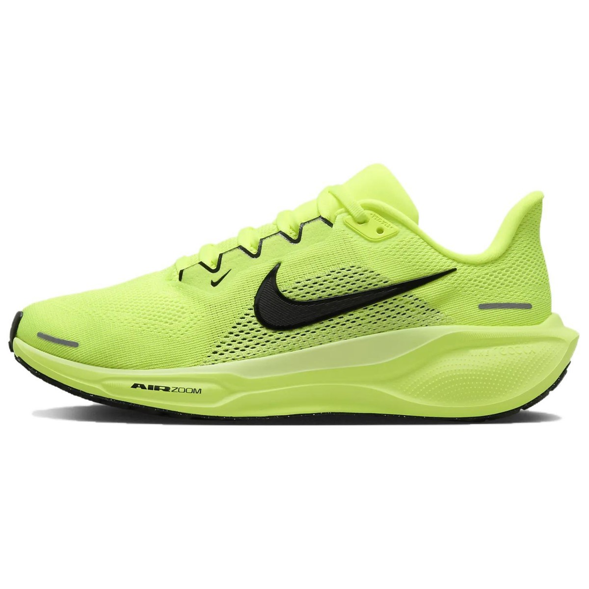 Nike Air Zoom Pegasus 41 Volt W - FD2723-701 | eBay