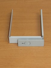 Hard Drive Caddy / Tray / Holder for LaCie 2Big Quadra or 2Big NAS