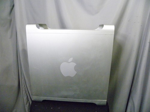 Mac Pro 5,1 12-CORE 2x 2.66GHZ 48GB RAM 1-TB + 1TB Hard Drives, 1GB Video 5770 - Picture 5 of 17