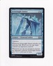 2023 MTG MAGIC THE GATHERING WILDS OF ELDRAINE ICEWROUGHT SENTRY