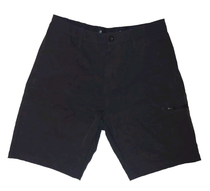 8yards Men’s CBOT Shorts XL 大幅値下げ！ AND1 Men's and Big Men's All Court Short, 11
