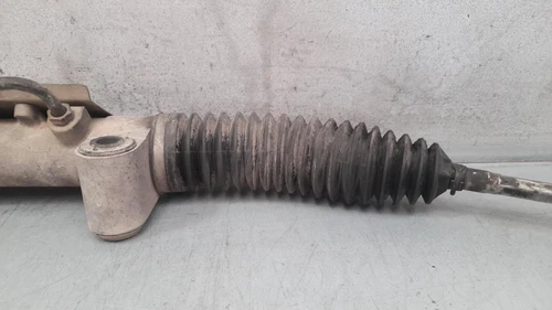 0250080080101 Lenkung Zylinder Für OPEL VECTRA C Limousine GTS 2002 2923061 - Bild 4 von 10