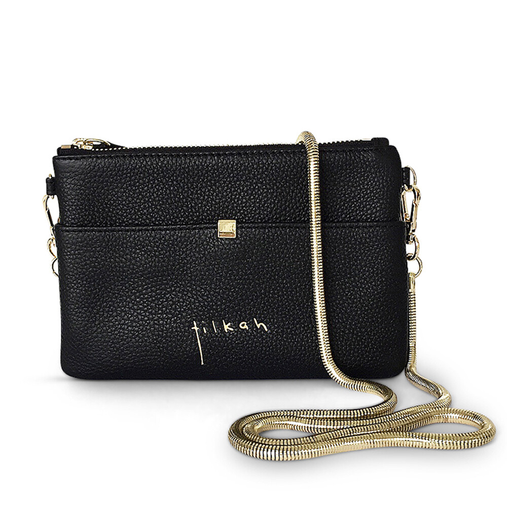 pouch womens