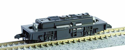 model railroad supplies online