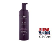 Aveda Invati Advanced Thickening Foam 150ml / 5oz Brand New