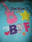 Bild 3 von 17