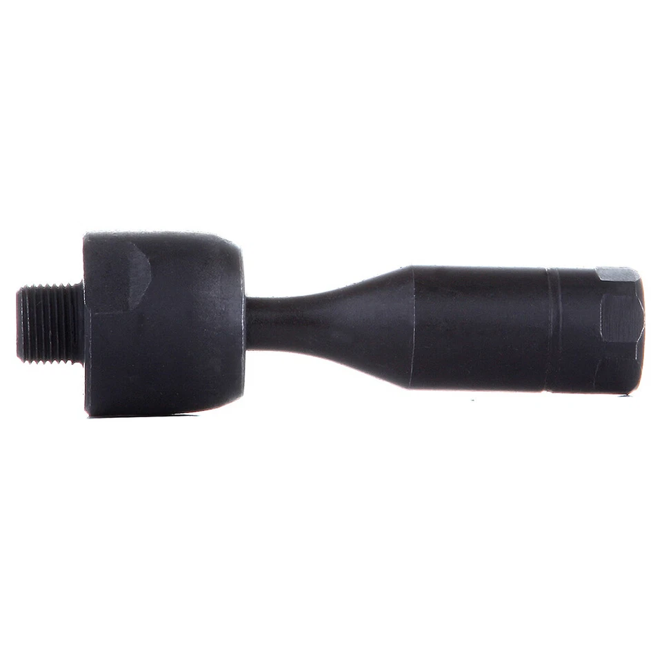 Front Lower Control Arm Sway Bar Tie Rod End For 2004 - 2007 GMC Envoy Saab 9-7x Foto 2 de 4