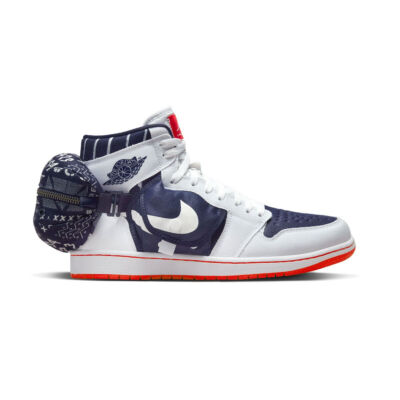 Retro Jordan one utility Q $_57.JPG?set_id=880000500F main image 3