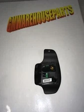 2012-2015 CAMARO RIGHT SIDE PADDLE SHIFT SWITCH ON STEERING WHEEL 23156477