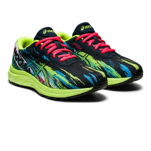 Fabric Scoop Elite Radius Comfort Saddle MTB Road Bicycle