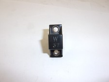NEW Allen Bradley AB Overload Relay Heater Element W37 LOT OF 3