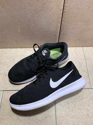 nike rn womens