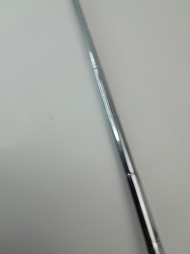 Nicklaus Bear Track Putter Right Handed Steel 36" - Picture 7 of 10