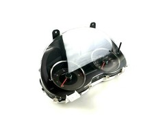 Compteur Subaru FORESTER