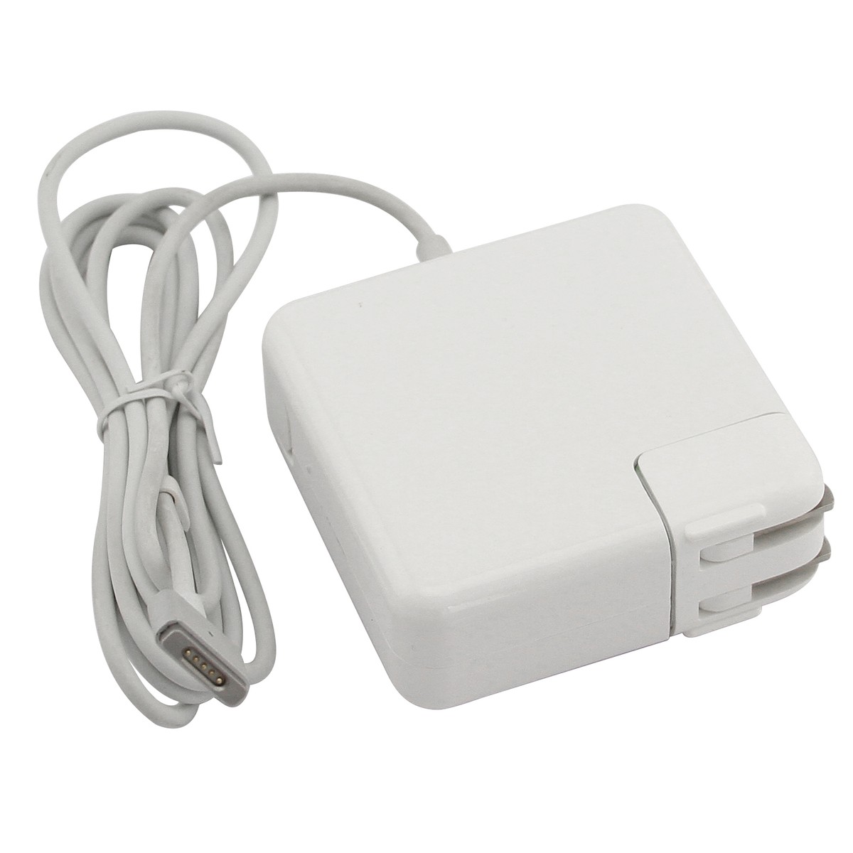 45W Charger Adapter Power for Apple Macbook Air A1465 A1466 2012