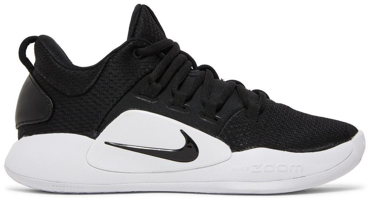 Nike Hyperdunk 2015 Low Rio for Sale | Authenticity