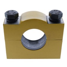 Trunnion Cap ASSY for Komatsu D31A-16 D31A-17...