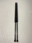Foto 11 di 12