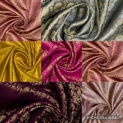 green emerald velvet dress Amazon.com: Jacquard Brocade Fabric Satin Covering Fabric,Dress Fabric  Material, Yarn-Dyed Gold Thread Three-Dimensional Embossed Texture Elegant  Beautiful Flower Pattern Fashion Clothing Bags Cloth(Color:Moon Wh