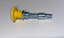 tuffstuff PUSH PULL PIN 1/2 X 3 5/8 ASM STIFF...