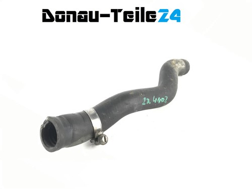 BMW E36 Wasserschlauch Kühlerschlauch Kühlwasserschlauch 1394293