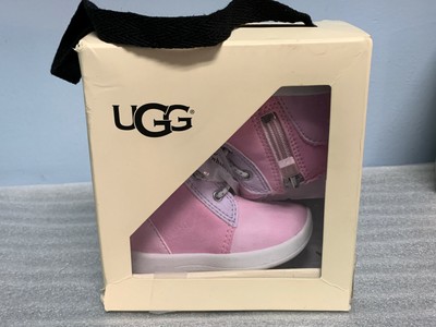 ugg kristjan chukka