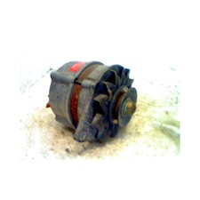 Alternateur Alfa Romeo ALFA 33