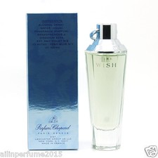 Chopard Pure Wish Fragrances for Women for sale | eBay