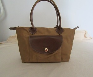 sac a main couleur caramel