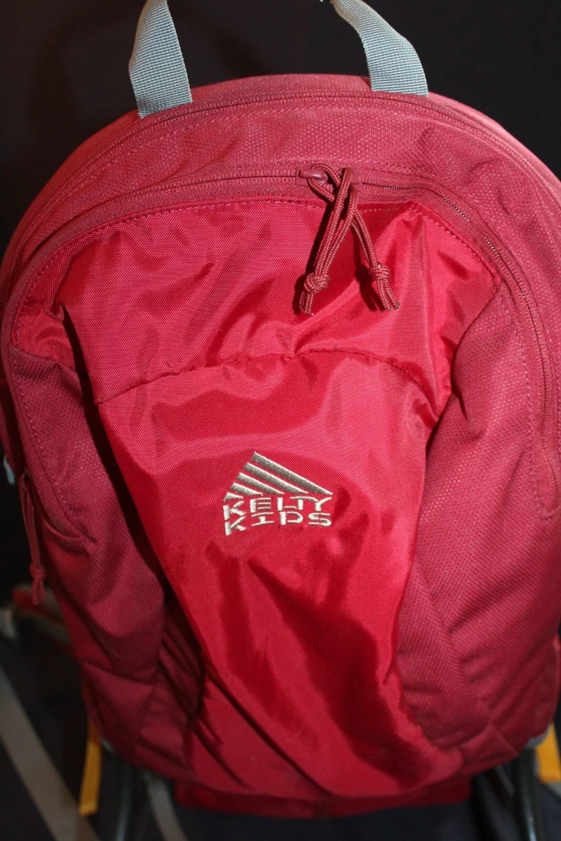 Kelty tour 1.0 cheap