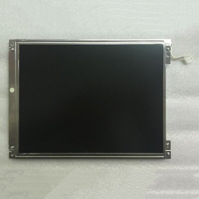 LTM10C036 For TSB New 10.4'' 800*600 LCD Screen Display Panel