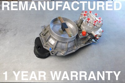 メル30233 s-l400.jpg