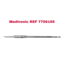 Medtronic Sofamor Danek REF 7756195, Threaded Screwdriver